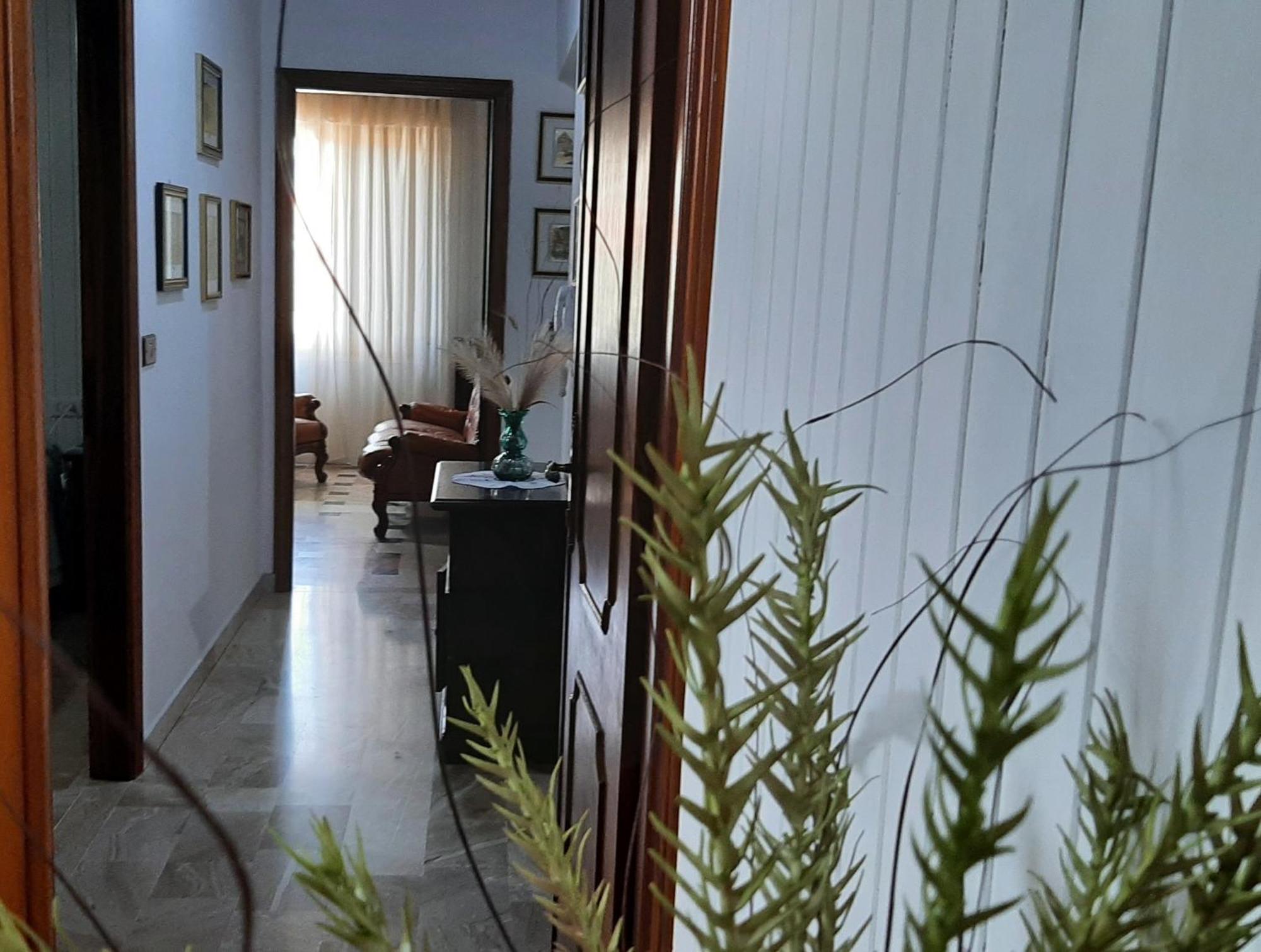 Villa Marhel Àrbatax Exterior photo